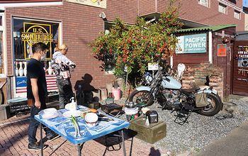 秋刀魚 雑貨屋サンブリッヂ 岩手雑貨屋 矢巾町