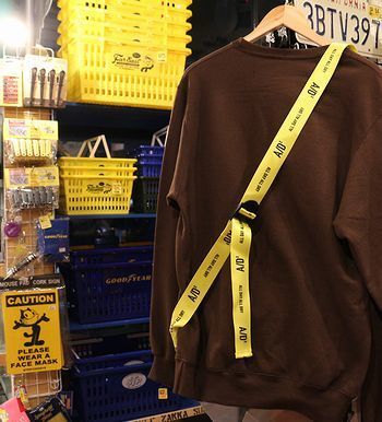 バッグレインカバー A/D2 バッグカバー カバンカバー
アメリカ雑貨屋 アメリカン雑貨 サンブリッヂ サンブリッジ 岩手雑貨屋 アメリカ雑貨通販 矢巾町