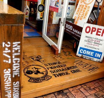 アメリカ雑貨屋 アメリカン雑貨 通販
サンブリッヂ サンブリッジ 岩手雑貨屋 アメリカ雑貨通販 矢巾町