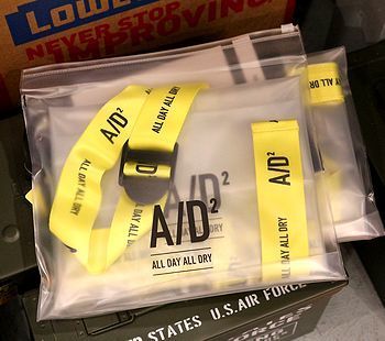 バッグレインカバー A/D2 バッグカバー カバンカバー
アメリカ雑貨屋 アメリカン雑貨 サンブリッヂ サンブリッジ 岩手雑貨屋 アメリカ雑貨通販 矢巾町