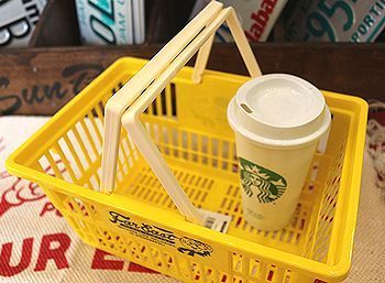 レディキロワットバスケット アメリカンカゴ レディキロ
アメリカ雑貨屋 アメリカン雑貨 サンブリッヂ サンブリッジ 岩手雑貨屋 アメリカ雑貨通販 矢巾町