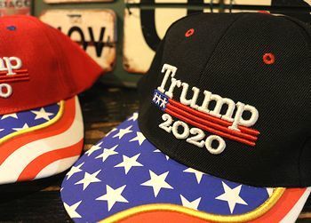 トランプ大統領キャップ アメリカ大統領帽子
アメリカ雑貨屋 アメリカン雑貨 サンブリッヂ サンブリッジ 岩手雑貨屋 アメリカ雑貨通販 矢巾町