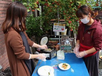 岩手 松茸 通販 2020 アメリカン雑貨
雑貨屋 サンブリッヂ サンブリッジ SUBRIDGE 矢巾町