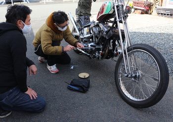 アメリカ雑貨屋 アメリカン雑貨 サンブリッヂ 岩手雑貨屋 アメリカ雑貨通販 矢巾町