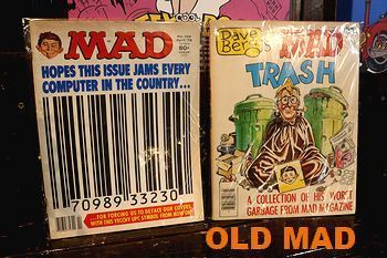 アメリカオールドマガジン マッドマガジン MAD アメコミカタログ2020
アメリカ雑貨屋 アメリカン雑貨 サンブリッヂ 岩手雑貨屋 アメリカ雑貨通販 矢巾町