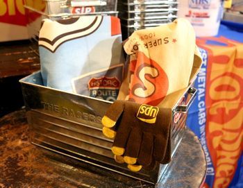 STPボックス STPスチールボックス カラーボックス
アメリカ雑貨屋 アメリカン雑貨 サンブリッヂ 岩手雑貨屋 通販 矢巾町