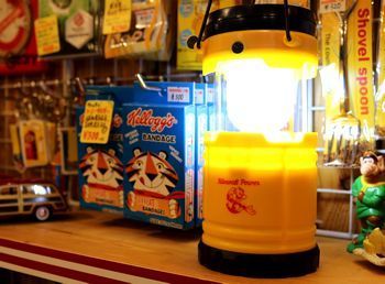 レディキロワットライトファン
アメリカ雑貨屋 アメリカン雑貨 サンブリッヂ 岩手雑貨屋 通販 矢巾町
