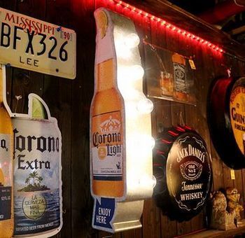 コロナビールライト コロナライト
アメリカ雑貨屋 アメリカン雑貨 サンブリッヂ 岩手雑貨屋 アメリカ雑貨通販 矢巾町
