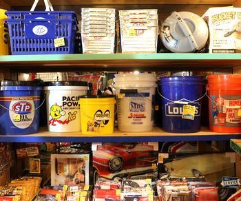 レディキロ 牛革 グローブ アメリカン
アメリカ雑貨屋 アメリカン雑貨 サンブリッヂ 岩手雑貨屋 通販 矢巾町