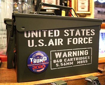 トランプ大統領栓抜きマグネット アメリカ大統領グッズ ドナルド・トランプ
アメリカ雑貨屋 アメリカン雑貨 サンブリッヂ 岩手雑貨屋 通販 矢巾町