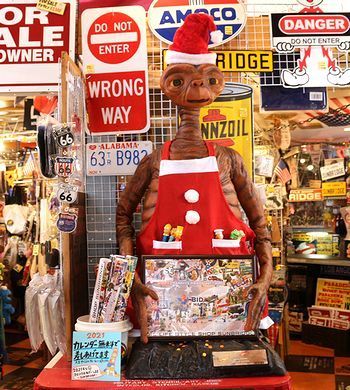2021アメリカンカレンダー サンブリッヂカレンダー
アメリカ雑貨屋 アメリカン雑貨 サンブリッヂ 岩手雑貨屋 通販 矢巾町