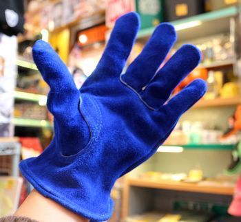 ヴィンテージ牛革ワークグローブ レディキロ手袋 STP手袋 作業グローブ
アメリカ雑貨屋 アメリカン雑貨 サンブリッヂ 岩手雑貨屋 通販 矢巾町