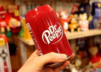 シリコンスリーブ 缶 コーラ ドクターペッパー スプライト
アメリカ雑貨屋 アメリカン雑貨 サンブリッヂ 岩手雑貨屋 通販 矢巾町