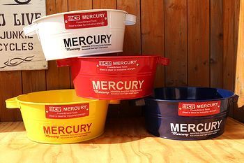 マーキュリー Mercury タブバケツ バケツ ガーデニング
アメリカ雑貨屋 サンブリッヂ SUNBRIDGE 岩手雑貨屋 アメリカ雑貨通販 布マスク販売店