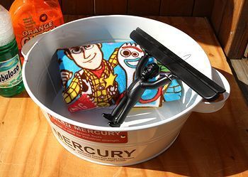 マーキュリー Mercury タブバケツ バケツ ガーデニング
アメリカ雑貨屋 サンブリッヂ SUNBRIDGE 岩手雑貨屋 アメリカ雑貨通販 布マスク販売店