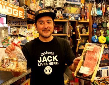 アメリカ雑貨屋 サンブリッヂ SUNBRIDGE 岩手雑貨屋 アメリカ雑貨通販 マスク販売店