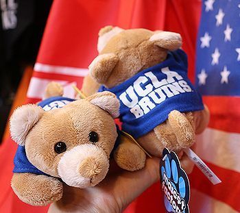 UCLAノート UCLAぬいぐるみ アメリカ文具 大学ノート UCLAマスコット
アメリカ雑貨屋 サンブリッヂ SUNBRIDGE 岩手雑貨屋 アメリカ雑貨通販 マスク販売店