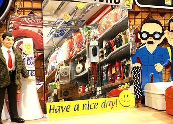 アクリルミラー アメリカンミラー ミラー看板 スマイル
アメリカ雑貨屋 サンブリッヂ サンブリッジ 岩手雑貨屋 アメリカ雑貨通販 マスク販売店