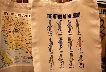 おしゃれエコバッグ トートバッグ アメキャラバッグ
アメリカ雑貨屋 サンブリッヂ サンブリッジ 岩手雑貨屋 アメリカ雑貨通販