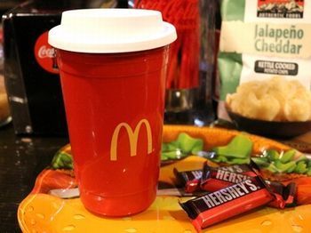 マクドナルド タンブラー US限定
アメリカ雑貨屋 サンブリッヂ サンブリッジ 岩手雑貨屋 アメリカ雑貨通販 マスク販売店