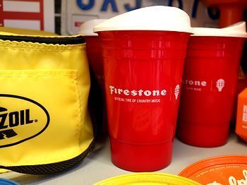 ファイアストン タンブラー 450ml
アメリカ雑貨屋 サンブリッヂ サンブリッジ 岩手雑貨屋 アメリカ雑貨通販 マスク販売店