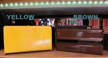 ダルトンティッシュディスペンサー ペーパーディスペンサー
アメリカ雑貨屋 SUNBRIDGE 岩手矢巾