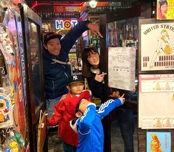 スタジオボール 田園ホール 岩手ヒップホップ B-STAGE vol.16