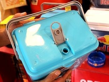 ペプシクーラーボックス ペプシランチバッグ
アメリカ雑貨屋 サンブリッヂ SUNBRIDGE 岩手雑貨屋 アメリカ雑貨通販