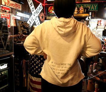 ジョブズステンシルシート ステンシルシート通販
アメリカ雑貨屋 サンブリッヂ SUNBRIDGE 岩手雑貨屋 アメリカ雑貨通販
