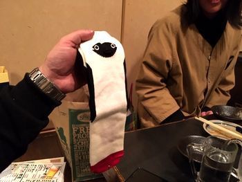 アメリカ雑貨屋 サンブリッヂ SUNBRIDGE 岩手雑貨屋 アメリカ雑貨通販