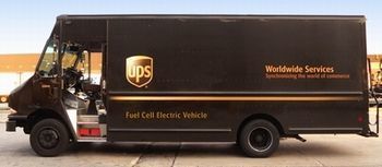 UPSキャップ UPS帽子
アメリカ雑貨屋 サンブリッヂ SUNBRIDGE 岩手雑貨屋