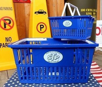 アメリカ雑貨屋 サンブリッヂ SUNBRIDGE 岩手雑貨屋 アメリカ雑貨通販