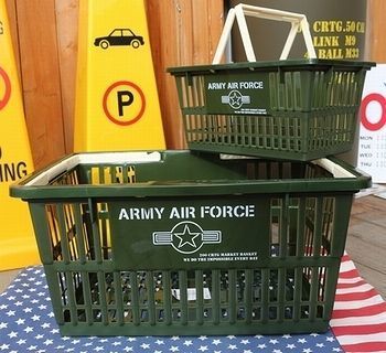 アメリカ雑貨屋 サンブリッヂ SUNBRIDGE 岩手雑貨屋 アメリカ雑貨通販