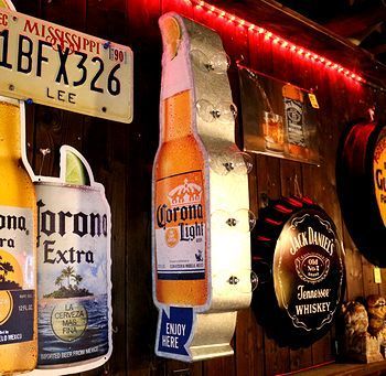 コロナビールLEDライト看板 コロナLEDライトサイン オフザウォールLEDサインコロナ
アメリカ雑貨屋 サンブリッヂ SUNBRIDGE 岩手雑貨屋 アメリカ雑貨通販