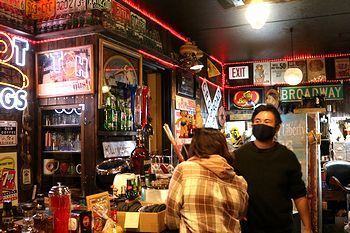 岩手コロナ 布マスク販売店
アメリカ雑貨屋 サンブリッヂ SUNBRIDGE 岩手雑貨屋 アメリカ雑貨通販