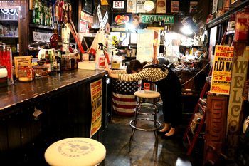 アメリカ雑貨屋 サンブリッヂ SUNBRIDGE 岩手雑貨屋
アメリカ雑貨通販 布マスク販売店