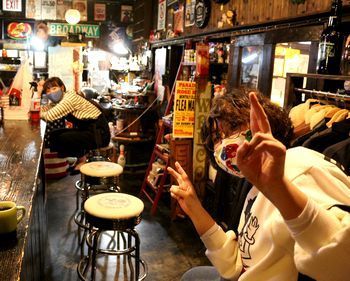 アメリカ雑貨屋 サンブリッヂ SUNBRIDGE 岩手雑貨屋
アメリカ雑貨通販 布マスク販売店