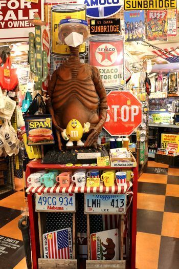 ロウズクーラーバッグ ロウズエコバッグ
アメリカ雑貨屋 サンブリッヂ SUNBRIDGE 岩手雑貨屋 アメリカ雑貨通販 マスク販売店