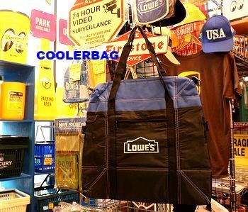 ロウズクーラーバッグ ロウズエコバッグ
アメリカ雑貨屋 サンブリッヂ SUNBRIDGE 岩手雑貨屋 アメリカ雑貨通販 マスク販売店