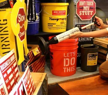 トイレシュポシュポ アメリカ トイレドレインバスター
アメリカ雑貨屋 サンブリッヂ SUNBRIDGE 岩手雑貨屋 アメリカ雑貨通販 マスク販売店