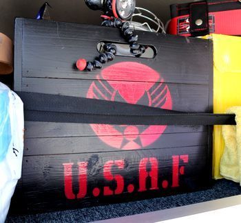 ステンシルシート ステンシル通販
アメリカ雑貨屋 サンブリッヂ SUNBRIDGE 岩手雑貨屋 アメリカ雑貨通販 布マスク販売店