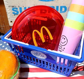マクドナルドフリスビー アメリカマクドナルド
アメリカ雑貨屋 サンブリッヂ サンブリッジ 岩手雑貨屋 アメリカ雑貨通販