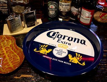 ジャックダニエルフラスコ ヒップフラスコ
アメリカ雑貨屋 サンブリッヂ サンブリッジ 岩手雑貨屋 アメリカ雑貨通販