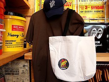 アメーバミュージック バッグ アメリカエコバッグ
アメリカ雑貨屋 サンブリッヂ サンブリッジ 岩手雑貨屋 アメリカ雑貨通販