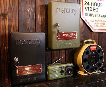 マーキュリーキーキャビネット マーキュリーキーフック
アメリカ雑貨屋 サンブリッヂ サンブリッジ 岩手雑貨屋 アメリカ雑貨通販 矢巾町