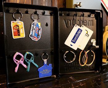 マーキュリーキーキャビネット マーキュリーキーフック
アメリカ雑貨屋 サンブリッヂ サンブリッジ 岩手雑貨屋 アメリカ雑貨通販 矢巾町