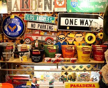 アメリカ雑貨屋 サンブリッヂ サンブリッジ
岩手雑貨屋 アメリカ雑貨通販 矢巾町