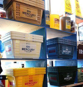 マーキュリーカゴ アメリカエコバッグ
アメリカ雑貨屋 サンブリッヂ サンブリッジ 岩手雑貨屋 アメリカ雑貨通販 矢巾町