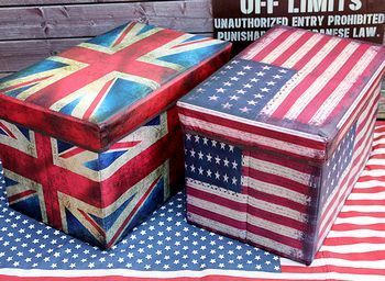 折りたたみスツール イギリススツール アメリカスツール
アメリカ雑貨屋 サンブリッヂ サンブリッジ 岩手雑貨屋 アメリカ雑貨通販 矢巾町