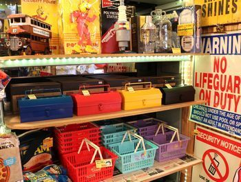 ツールボックスティッシュケース
アメリカ雑貨屋 サンブリッヂ サンブリッジ 岩手雑貨屋 アメリカ雑貨通販 矢巾町